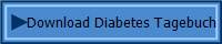 Download Diabetes Tagebuch