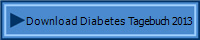 Download Diabetes Tagebuch 2013