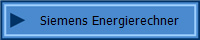 Siemens Energierechner